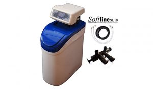 Scalemaster Softline SL10 Water Softener