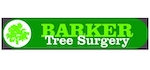 barker tree surgery