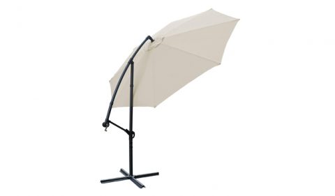 cantilever parasol greenbay