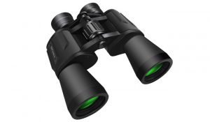 BRIGENIUS Powerful Binoculars