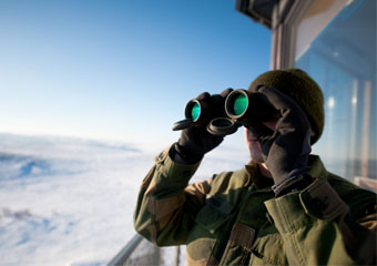 10 Best Binoculars in 2022