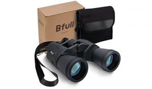 Bfull High Power Binoculars