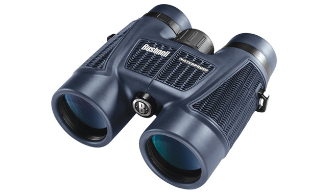 Bushnell H2O All-Purpose Binocular