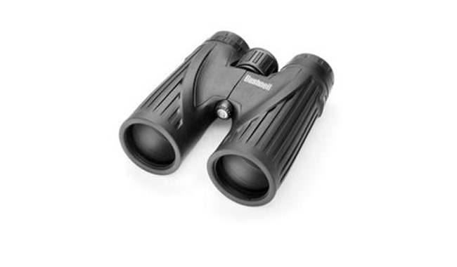 Bushnell Legend Ultra Binocular