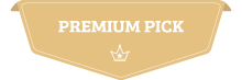 KH-Premium-Pick