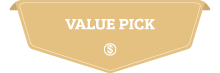 KH-Value-Pick