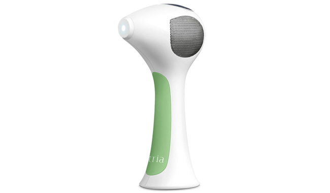 Tria Beauty Laser Hair Removal Device