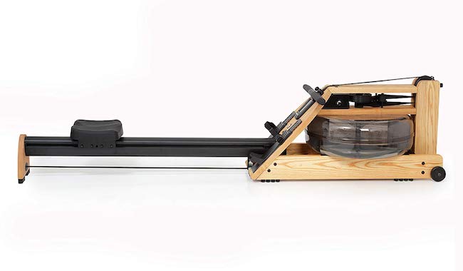WaterRower A1 Series Rowing Machine