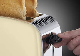 10 Best Toasters in 2025