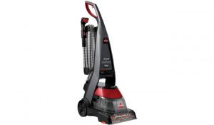 BISSELL Stain Pro 10 Carpet Cleaner