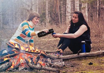 10 Best Coffee Pod Machines in 2026