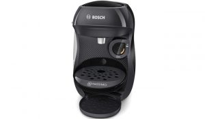 Bosch Tassimo Happy Coffee Pod Machine