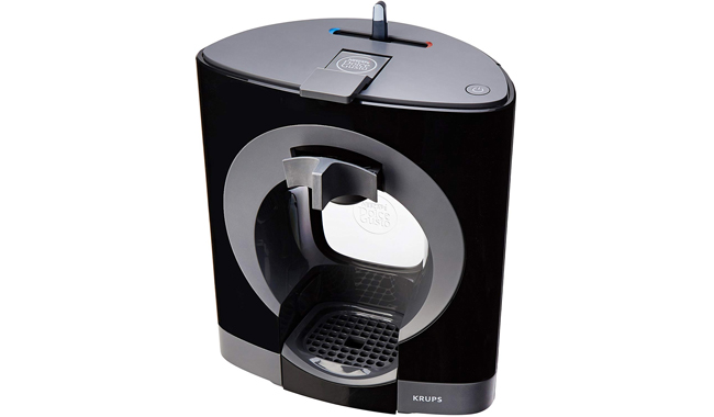 NESCAFE Dolce Gusto Oblo Coffee Machine