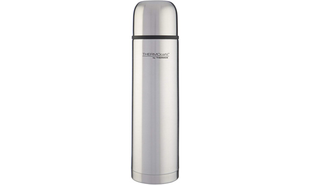Thermos Thermo Café Stainless Steel Flask