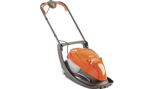 ELEHOT Hair Clippers