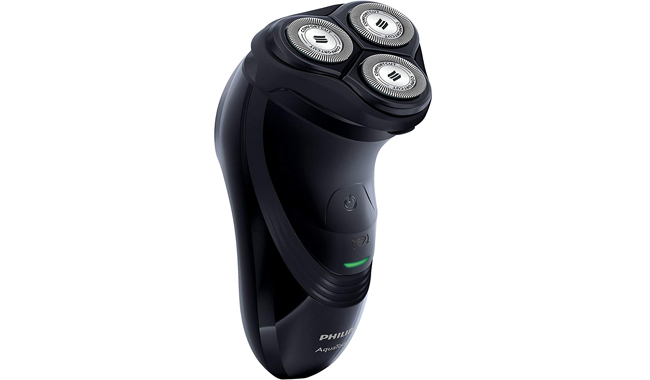 Philips AquaTouch AT899 Men's Electric Shaver