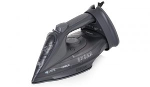 Tower T22008G CeraGlide 2-in-1 Cord or Cordless Steam Iron