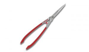 ARS KR-1000 Ultra-Light Professional Multi-Purpose Shear