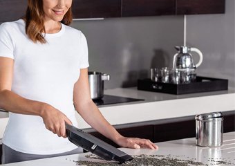 8 Best Handheld Vacuums in 2026