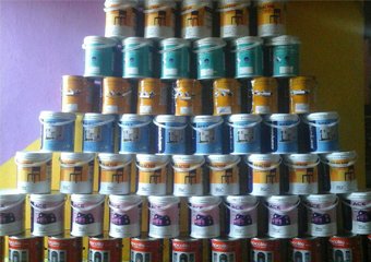 10 Best Stove Paints in 2026