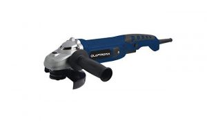 YesUK Direct 900W Angle Grinder