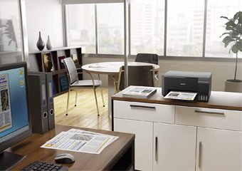 8 Best All-In-One Printers in 2026