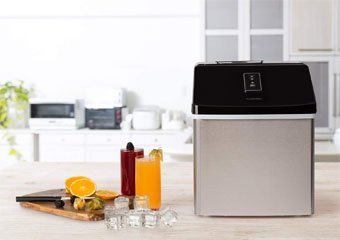 8 Best Ice Makers in 2026