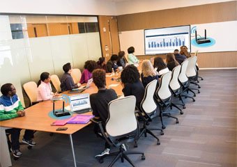 8 Best Wireless HDMI in 2026