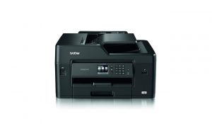 Brother MFC-J6530DW A3 Colour Inkjet Printer