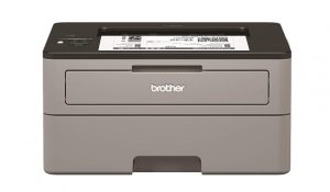 Brother all-in-one printer
