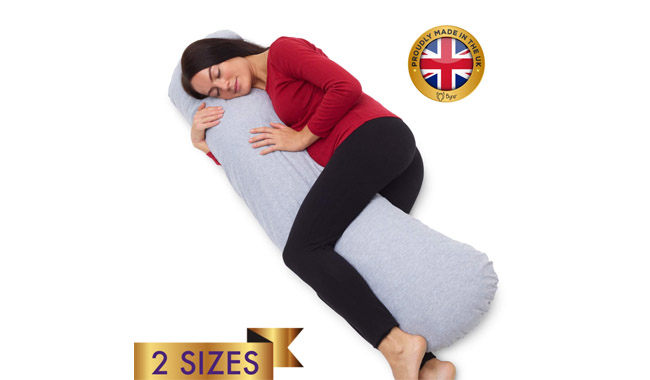 Byre® Support Pillow