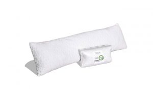 Coop Home Goods body pillow