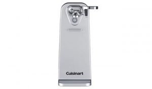 Cuisinart Deluxe Can Opener