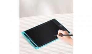 Hefine drawing tablet