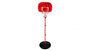 PetHot Basketball Hoop