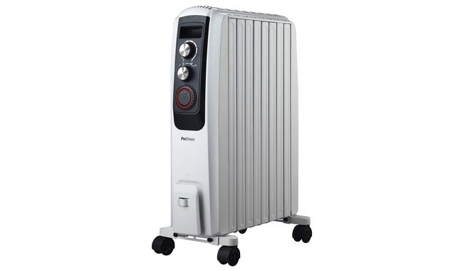 ELEHOT Hair Clippers