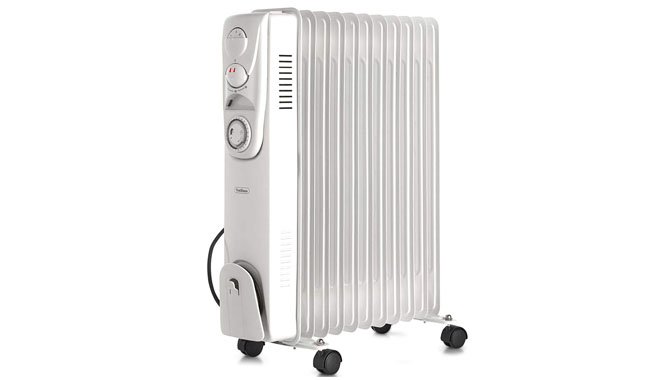 Hatteker Professional Cordless Hair Clipper