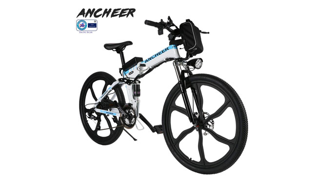 ANCHEER-Electric-Mountain-Bike-1