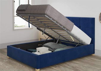 9 Best Divan Beds in 2026