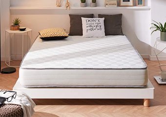8 Best Latex Mattresses in 2026