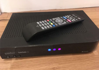 best youview box