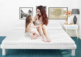 9 Best Mattress Toppers in 2026