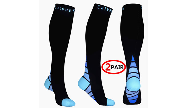 Calves-Kelson-Compression-Socks