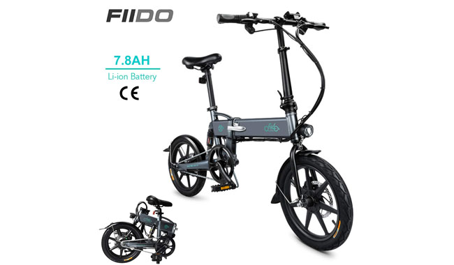 DAPHOME-FIIDO-D2-E-bike-1