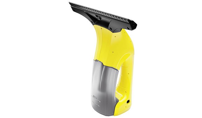Ceenwes Professional Cordless Hair Clippers