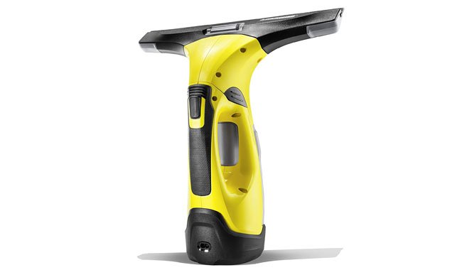 Hatteker Professional Cordless Hair Clipper