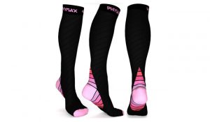 Physix-Gear-Compression-Socks