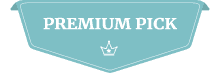 Premium Pick