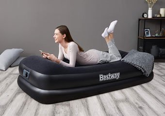 9 Best Air Beds in 2026