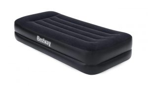 Bestway Tritech Single Air Bed